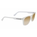 Pánské sluneční brýle Lacoste L988S-970 ø 54 mm