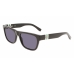 Gafas de Sol Hombre Lacoste L979S-1 ø 56 mm