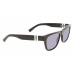 Gafas de Sol Hombre Lacoste L979S-1 ø 56 mm