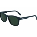 Gafas de Sol Hombre Lacoste L988S-301 Ø 53 mm