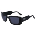 Gafas de Sol Unisex Karl Lagerfeld KL6106S-2 Ø 64 mm