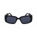 Ochelari de Soare Unisex Karl Lagerfeld KL6106S-2 Ø 64 mm