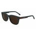 Gafas de Sol Hombre Lacoste L958S-22 ø 54 mm