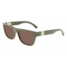 Мъжки слънчеви очила Lacoste L979S-275 ø 56 mm