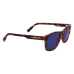 Gafas de Sol Hombre Lacoste L988S-240 ø 54 mm