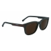 Gafas de Sol Hombre Lacoste L958S-22 ø 54 mm