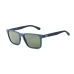 Мужские солнечные очки Lacoste L872S-421 ø 57 mm