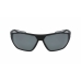 Abiejų lyčių akiniai nuo saulės Nike AERO-DRIFT-P-DQ0994-11 Ø 65 mm