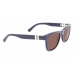 Ochelari de Soare Bărbați Lacoste L978S-400 Ø 52 mm