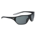 Unisex Sunglasses Nike AERO-DRIFT-P-DQ0994-11 Ø 65 mm