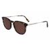 Lunettes de soleil Homme Lacoste L994S-230 Ø 53 mm