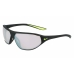 Солнечные очки унисекс Nike AERO-SWIFT-E-DQ0992-12 Ø 65 mm
