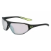 Unisex Sunglasses Nike AERO-SWIFT-E-DQ0992-12 Ø 65 mm