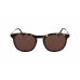 Gafas de Sol Hombre Lacoste L994S-230 Ø 53 mm