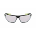 Unisex Sunglasses Nike AERO-SWIFT-E-DQ0992-12 Ø 65 mm