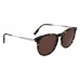 Vīriešu Saulesbrilles Lacoste L994S-230 Ø 53 mm