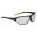 Солнечные очки унисекс Nike AERO-SWIFT-E-DQ0992-12 Ø 65 mm