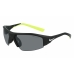 Unisex slnečné okuliare Nike SKYLON-ACE-22-DV2148-11 Ø 70 mm