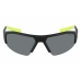 Unisex slnečné okuliare Nike SKYLON-ACE-22-DV2148-11 Ø 70 mm
