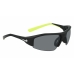 Unisex Γυαλιά Ηλίου Nike SKYLON-ACE-22-DV2148-11 Ø 70 mm
