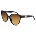 Solbriller til kvinder Calvin Klein CKJ21619S-6 ø 60 mm