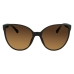Solbriller til kvinder Calvin Klein CKJ21619S-6 ø 60 mm