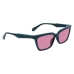 Ladies' Sunglasses Calvin Klein CKJ23606S-300 Ø 55 mm