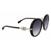 Dámské sluneční brýle Karl Lagerfeld KL6084S-17 Ø 55 mm