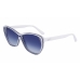 Zonnebril Dames Karl Lagerfeld KL6103S-106 ø 58 mm