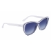 Damensonnenbrille Karl Lagerfeld KL6103S-106 ø 58 mm