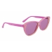 Damensonnenbrille Karl Lagerfeld KL6103S-664 ø 58 mm