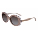 Dámske slnečné okuliare Karl Lagerfeld KL6058S-245 Ø 53 mm