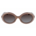 Dámske slnečné okuliare Karl Lagerfeld KL6058S-245 Ø 53 mm