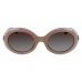 Gafas de Sol Mujer Karl Lagerfeld KL6058S-245 Ø 53 mm