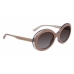 Sieviešu Saulesbrilles Karl Lagerfeld KL6058S-245 Ø 53 mm