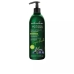 Body lotion Naturalium Super Food Antioksidant Blåbær 400 ml