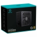 Napajanje Hiditec PSU010029 750 W 80 Plus Gold RoHS