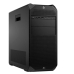 PC de Mesa HP Z4G5TWR W52455X 64 GB RAM 1 TB SSD NVIDIA RTX A2000