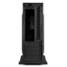 Case computer desktop ATX Nox Lite070 Nero