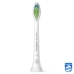 Cabezal de Recambio Philips HX6068/12 Blanco