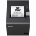 Printer de Tickets Epson C31CH51011 Zwart Monochrome