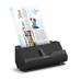 Scanner Dupla Face Epson B11B270401