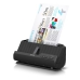 Dual Face Skeneris Epson B11B270401