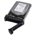 Hard disk Extern Dell 400-BLLE 8 TB