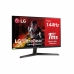 Monitors LG Quad HD 27