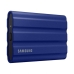 Disque Dur Externe Samsung MU-PE1T0R/EU 2,5