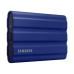 Zunanji trdi disk Samsung MU-PE1T0R/EU 2,5