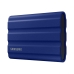 Disque Dur Externe Samsung MU-PE1T0R/EU 2,5