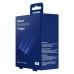 Zunanji trdi disk Samsung MU-PE1T0R/EU 2,5