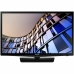 TV intelligente Samsung UE24N4305 24